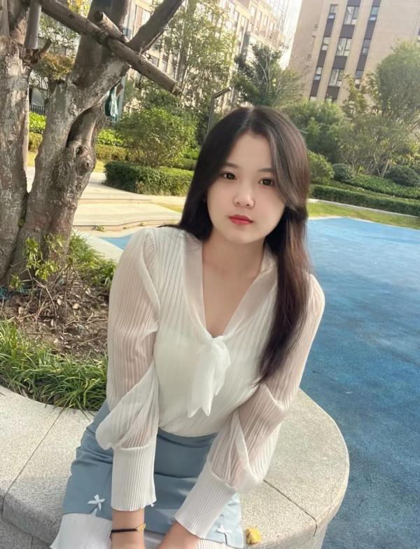 最初的那片葡萄園