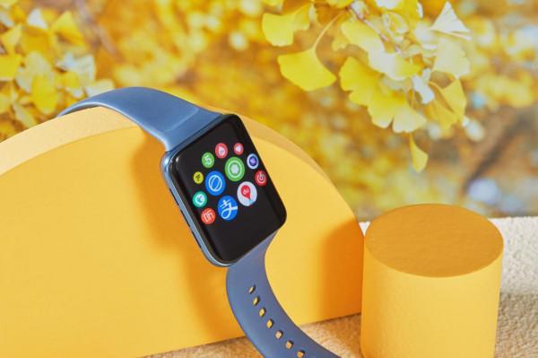 睡不好覺?關於改善睡眠習慣,OPPO Watch 2這個功能太貼心了 睡不好覺?關於改善睡眠習慣,OPPO Watch 2這個功能太貼心了