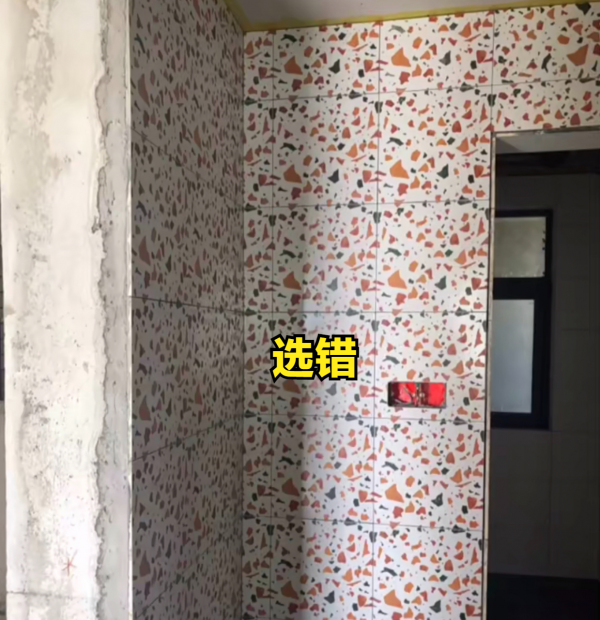 入住後就知道,衛生間“4不裝”有多爽,建議提前收藏 入住後就知道,衛生間“4不裝”有多爽,建議提前收藏