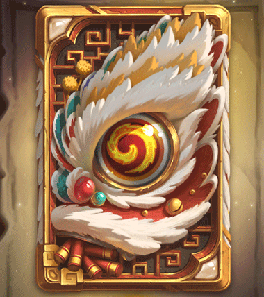 2021年度大事記，回顧獅鷲年的精彩瞬間