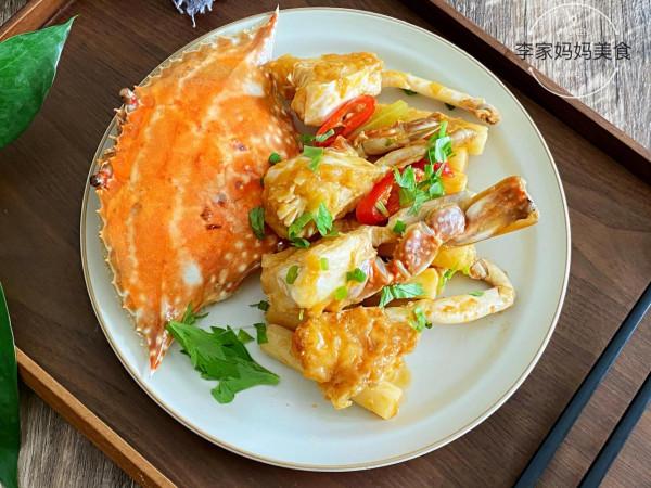 今日重陽節,無論多忙,5道菜別錯過,營養低脂,老人常吃身體好 今日重陽節,無論多忙,5道菜別錯過,營養低脂,老人常吃身體好