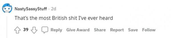 英國奶奶總覺得鄰居家的馬沒吃飽,偷餵它胡蘿蔔,直到驚動了法院 英國奶奶總覺得鄰居家的馬沒吃飽,偷餵它胡蘿蔔,直到驚動了法院