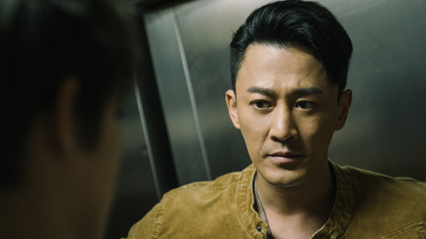 網友提名《哥哥2》陣容，港臺哥哥備受歡迎，大灣區會再度出圈嗎