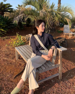 2022年早春照著穿，超級好看