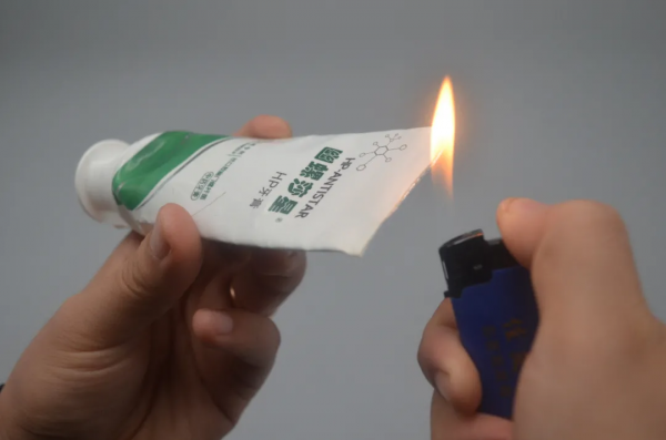 牙膏管不要扔，牙膏管裡還有5個實用的隱藏用途，省錢又實用