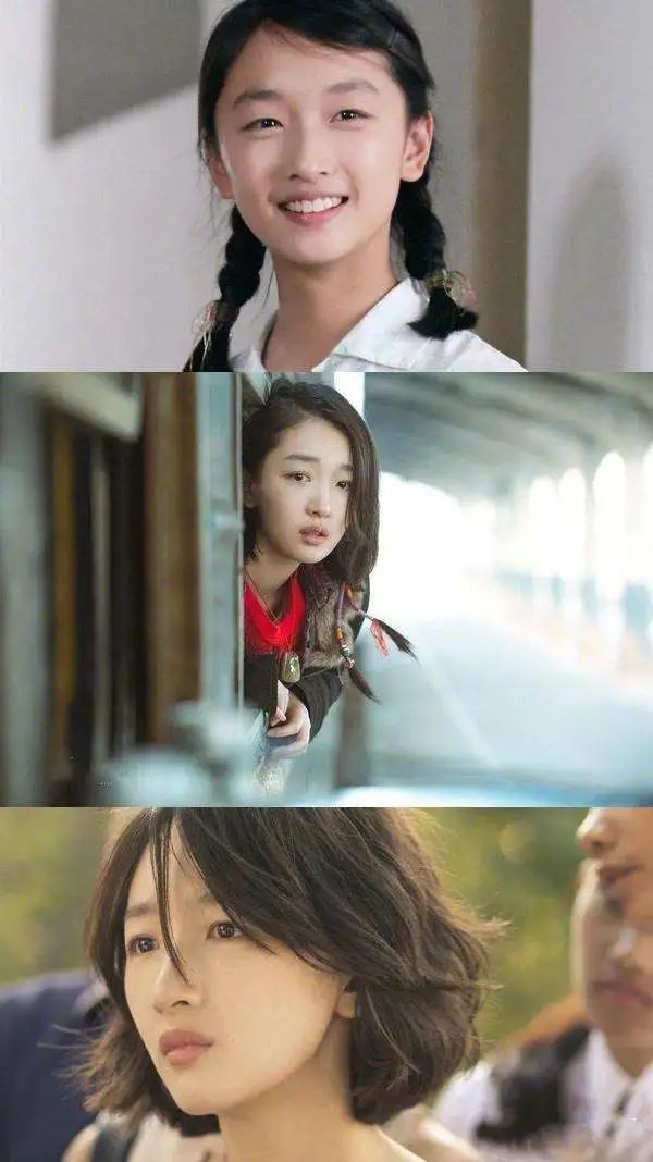 王京花：嫁董志華，影帝兒子是她的驕傲，兒媳是她的小棉襖