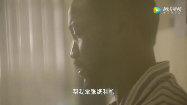 100週年展播劇第四部《埃博拉前線》另類的看點,讓人震撼不已 100週年展播劇第四部《埃博拉前線》另類的看點,讓人震撼不已