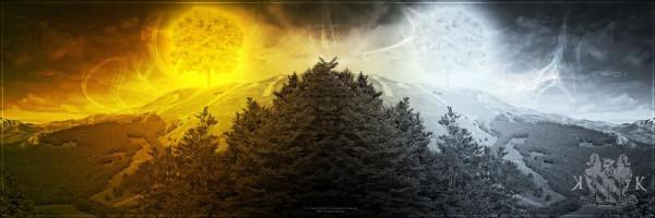 多圖|甘道夫根本不是人,看完才知道《指環王》原來在講這些東西 多圖|甘道夫根本不是人,看完才知道《指環王》原來在講這些東西