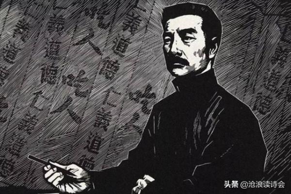 誰說當代無好詩?王和尚精選33首詩詞,每首都值得品讀,推薦收藏 誰說當代無好詩?王和尚精選33首詩詞,每首都值得品讀,推薦收藏