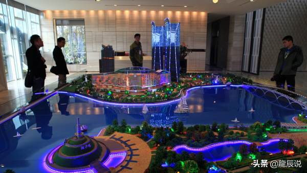 高層定調2022年樓市,釋放三大訊號,剛需上車時刻真來了? 高層定調2022年樓市,釋放三大訊號,剛需上車時刻真來了?