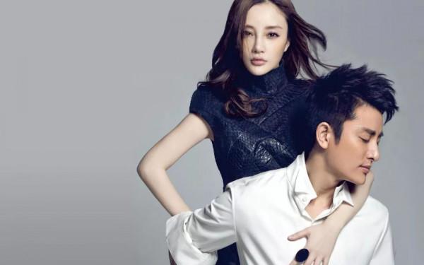 10位“整容上癮”的女星，明知矽膠臉恐怖，為何還是前仆後繼？