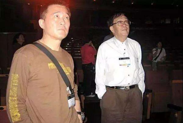 “他在我手上斷的氣”6位經歷喪子之痛的明星，有痛苦有淚水