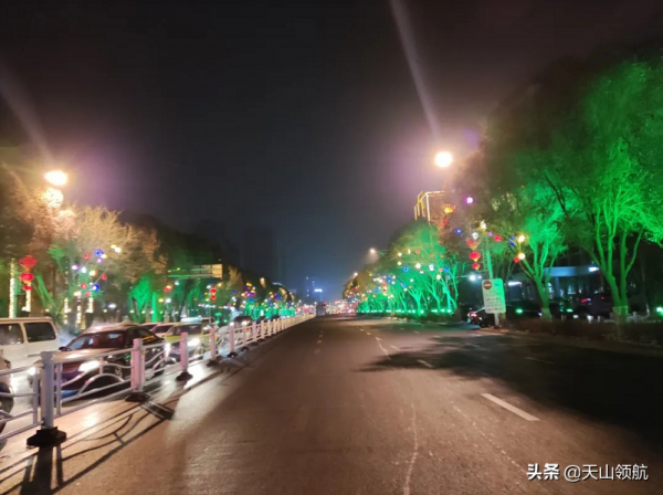 文旅：年味越來越濃，離不開這八大舉措，讓我們看看吧……