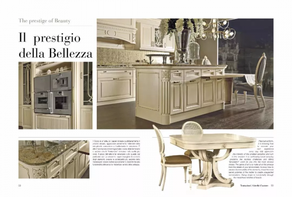 第60期：義大利Martini Mobili 傢俱圖冊歐洲奢華生活理念高畫質大圖