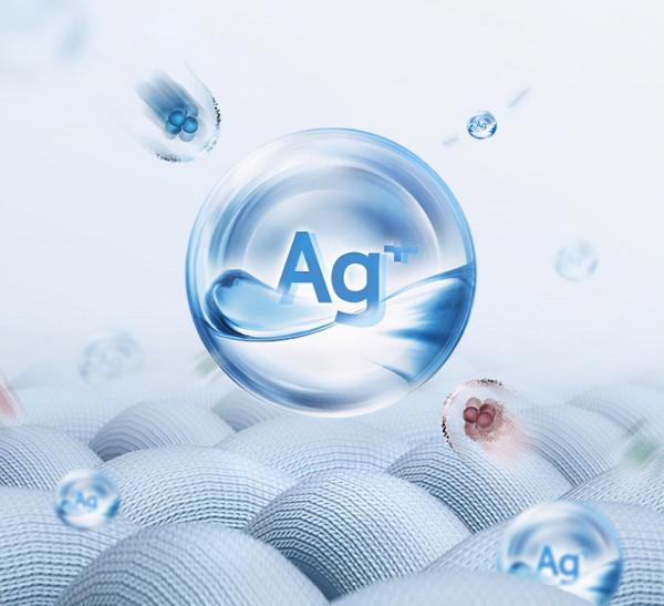 不要讓髒衣服成為愛的負擔!東芝X9幫你解決兒童衣物洗烘難題 不要讓髒衣服成為愛的負擔!東芝X9幫你解決兒童衣物洗烘難題