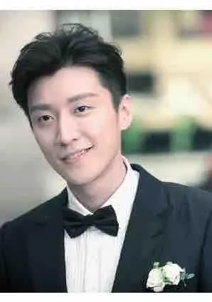 英年早逝的9位明星，最大35歲，最小22歲，其中兩位至今死因不詳