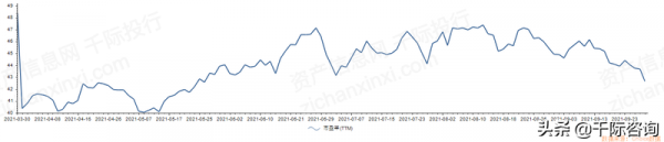 2021年國產軟硬體行業研究報告