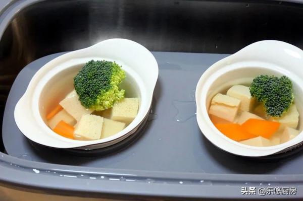 下班到家吃什麼?一菜一湯,一鍋同時出,一週不重樣 下班到家吃什麼?一菜一湯,一鍋同時出,一週不重樣