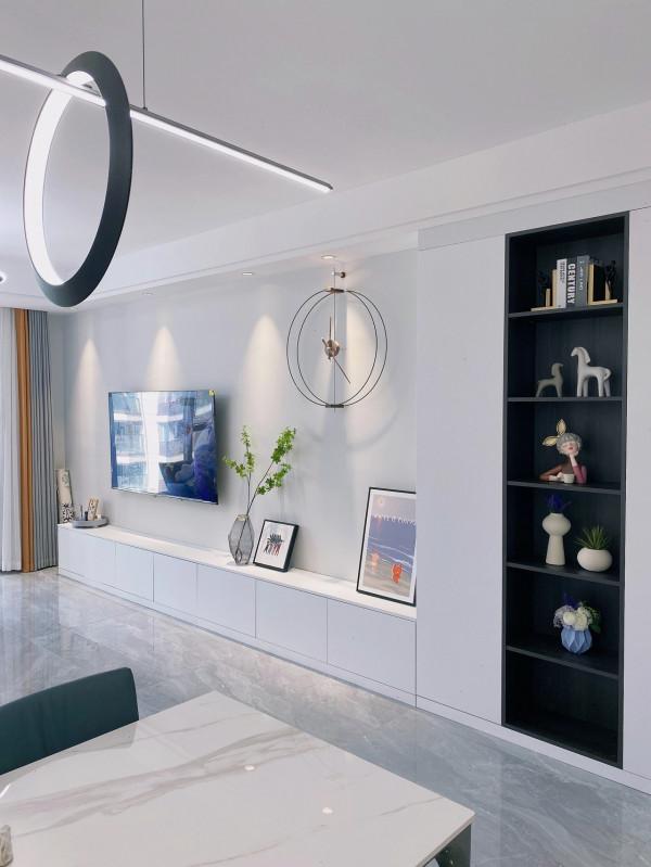 這一次，她們把北歐風玩出了花