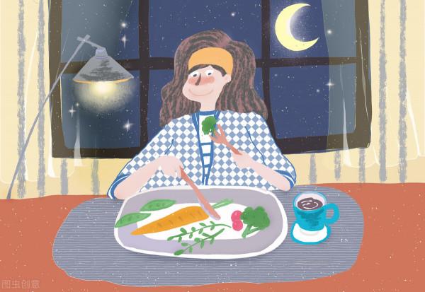 最容易被忽視的體能管理