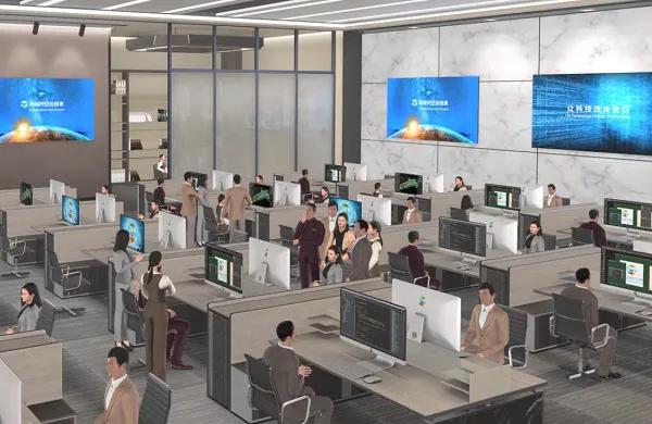 元宇宙燃爆：虛擬現實和星辰大海哪個更有意義？