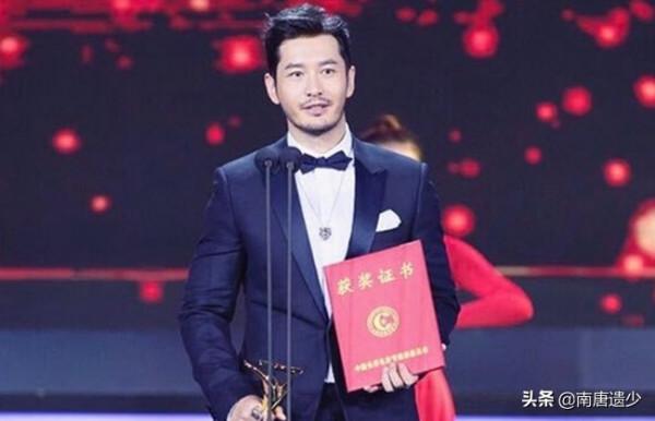 金雞獎前哨戰即將打響,於和偉劉燁提前對決,一眾遺珠有望入圍 金雞獎前哨戰即將打響,於和偉劉燁提前對決,一眾遺珠有望入圍