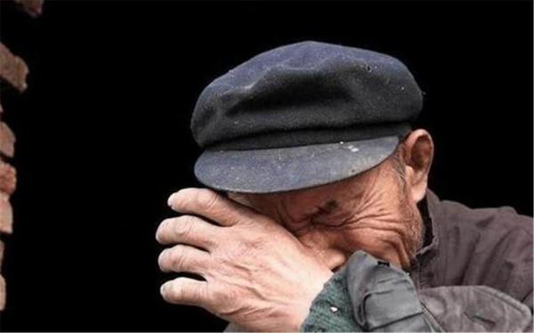 1979年，83歲老農王玉瓚給葉帥寫信：西安事變是我抓住蔣介石的