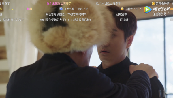 幹過了《人世間》，《假日暖洋洋2》憑啥這麼拽？5個原因