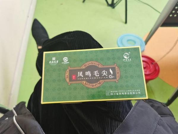 頭道茶能不能喝，需要倒掉麼？行家：3種選擇，讓你喝好茶