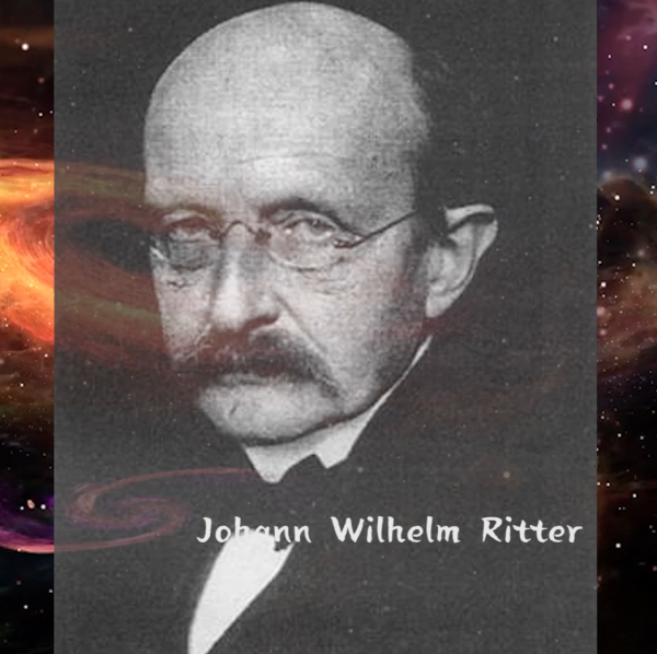 為什麼總有人說科學的盡頭是玄學?你可能真的沒想明白 為什麼總有人說科學的盡頭是玄學?你可能真的沒想明白