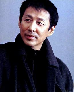 陳道明：一年只拍一部戲，不拍抗日神劇，清高得只肯在戲裡低頭