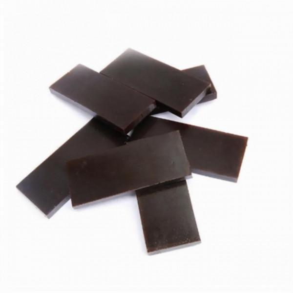 這幾款中藥，是預防秋燥症的良藥