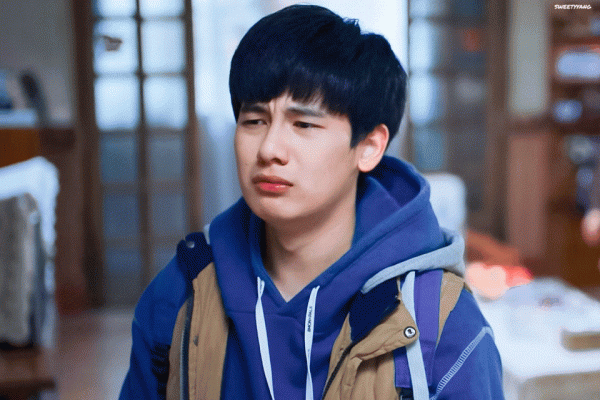 男星減肥都內卷？有人瘦身成功被誇帥，有人瘦身成功卻以為患病