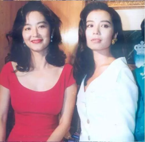 32張珍貴老照片,那個年代太美好 32張珍貴老照片,那個年代太美好