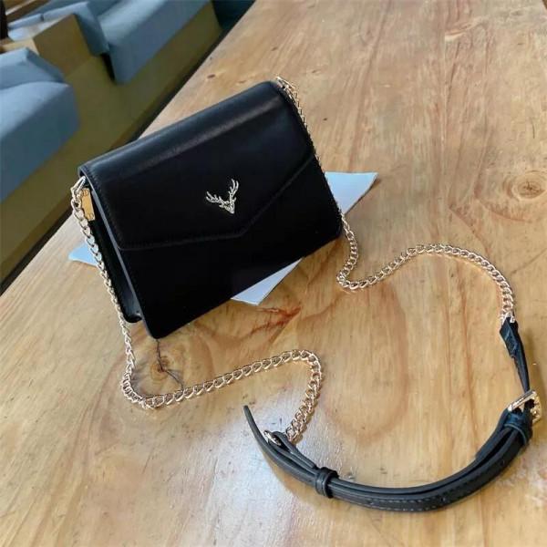 測試:你是一個樂觀的女人嗎 測試:你是一個樂觀的女人嗎