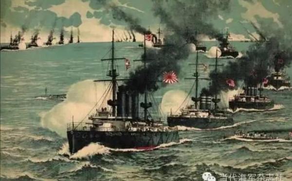 中國民族資產階級的前世、今生和未來 中國民族資產階級的前世、今生和未來