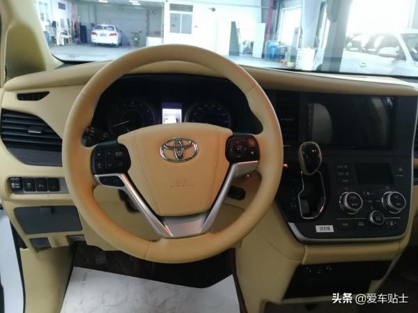 即將發售新車型 老車價效比更高 舒適性能否重新整理紀錄