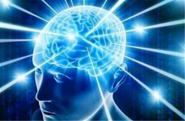 豆腐雖好，但是這4類人卻不太適合去吃