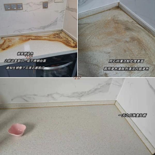 外表土得掉渣,實用性卻超出預期,這些家居好物,被外觀拖了後腿 外表土得掉渣,實用性卻超出預期,這些家居好物,被外觀拖了後腿