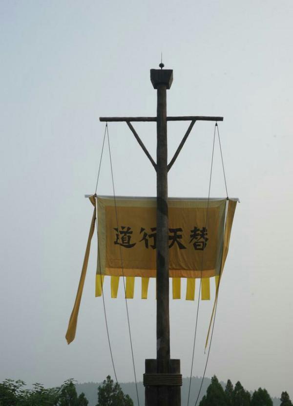 水滸傳裡，這十位無疑是最心狠手辣的梁山好漢，他們是誰？