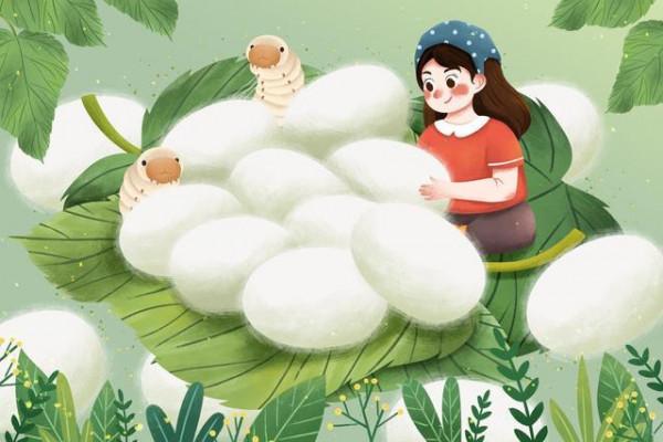 24年前轟走最沒出息的兒子一家3口，如今住院求伺候：沒人肯管我