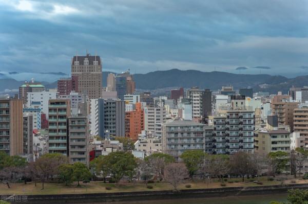 關於日本的23個冷知識,你知道幾個? 關於日本的23個冷知識,你知道幾個?