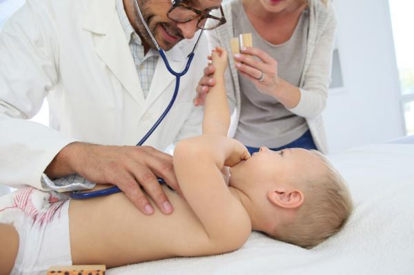 6-36個月寶寶輔食吃什麼?育兒專家:把握這些餵養知識很重要 6-36個月寶寶輔食吃什麼?育兒專家:把握這些餵養知識很重要