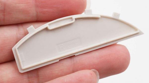 拆解報告:BOSE QuietComfort 45 頭戴式降噪耳機 拆解報告:BOSE QuietComfort 45 頭戴式降噪耳機