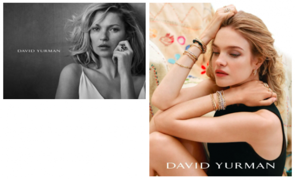 超模故事1｜清冷皎潔的初代icon杜鵑：皚如山上雪，皎若雲間月