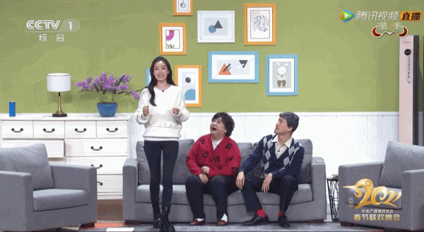 在百花叢中，選出了7位候選人，盤點她們整一年的紅毯造型