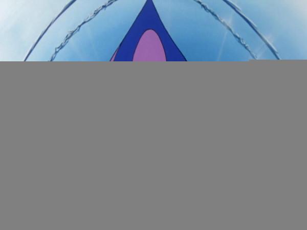 盤點《光能使者》中那些支撐著聖地露娜的支柱