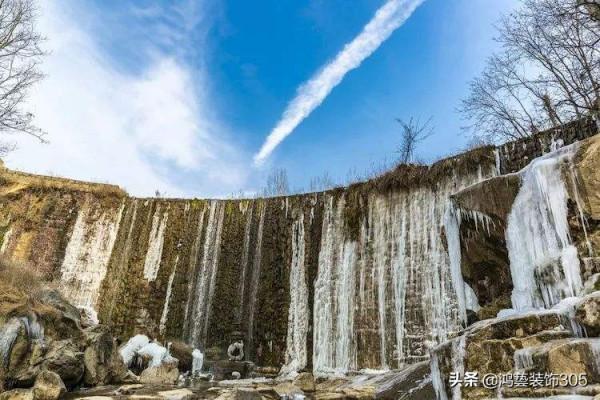 七十老太去約會&lowbar;&lowbar;&lowbar;情人節游龍床水庫