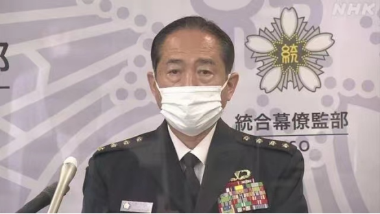 多來幾次就適應了!中俄艦隊繞日本畫圈,常態化軍演日本高度緊張 多來幾次就適應了!中俄艦隊繞日本畫圈,常態化軍演日本高度緊張