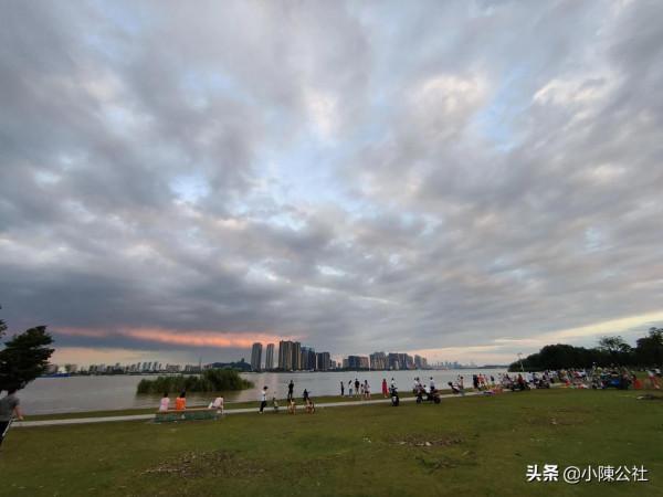 代號:大師探索 行動:最高質價比 代號:大師探索 行動:最高質價比